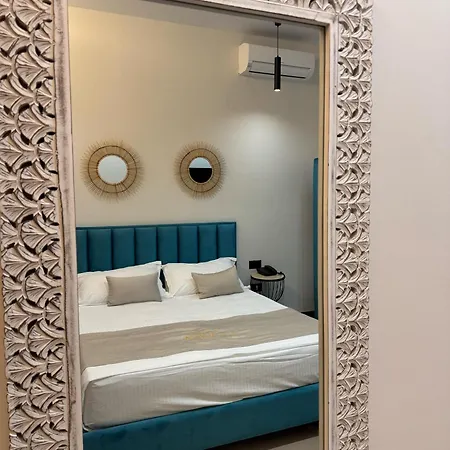 Lamer Hotel