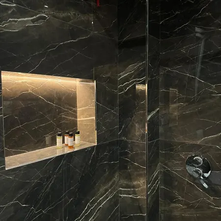 Lamer Hotel 3*