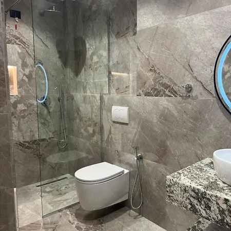 Hotel Lamer