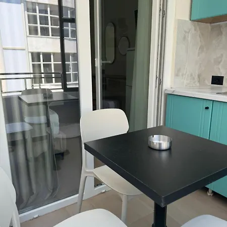 Hotel Lamer