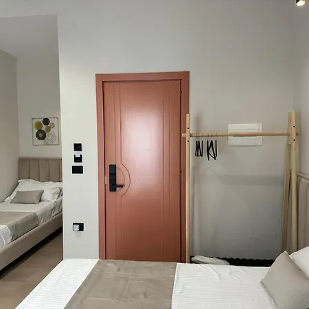 Lamer Hotel 3*