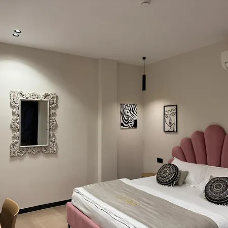 Lamer Hotel 3*